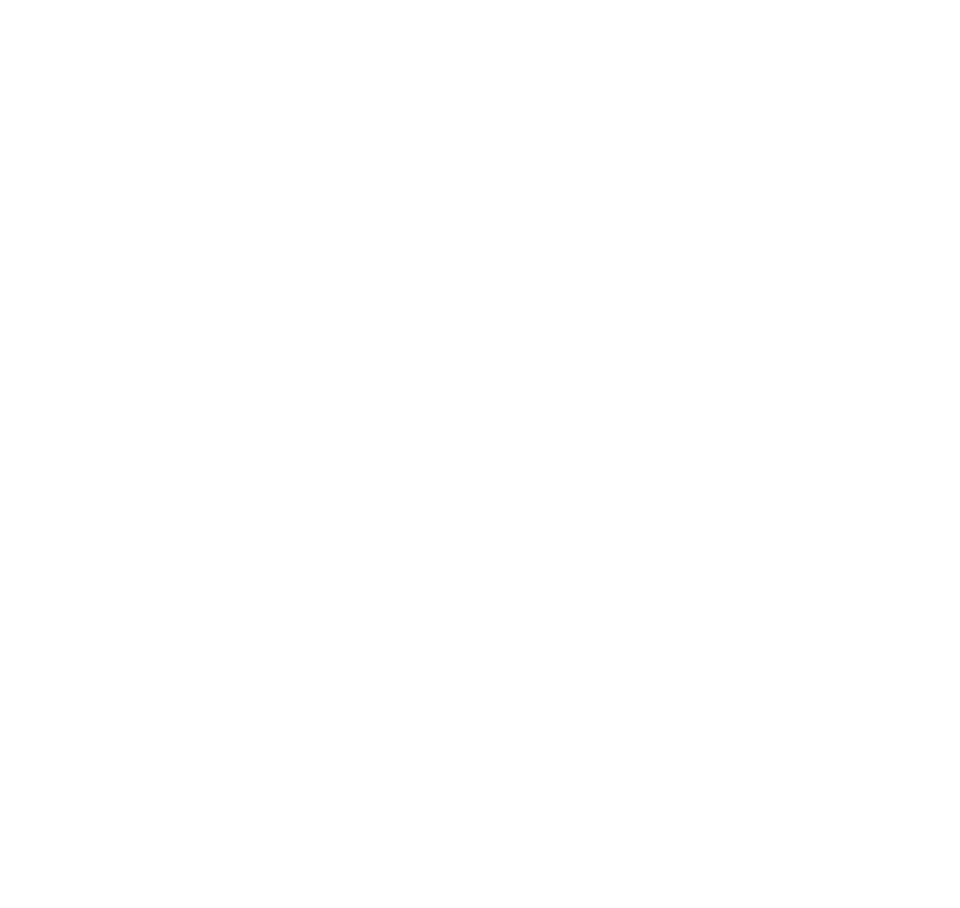 TV8 Italy
